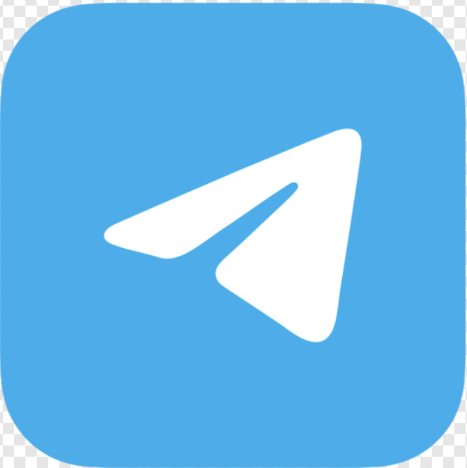 Связаться в Telegram