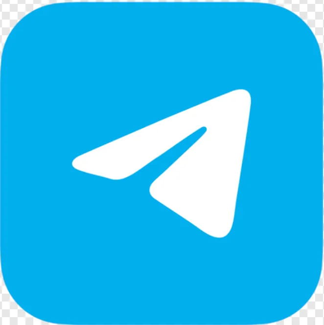 Связаться в Telegram